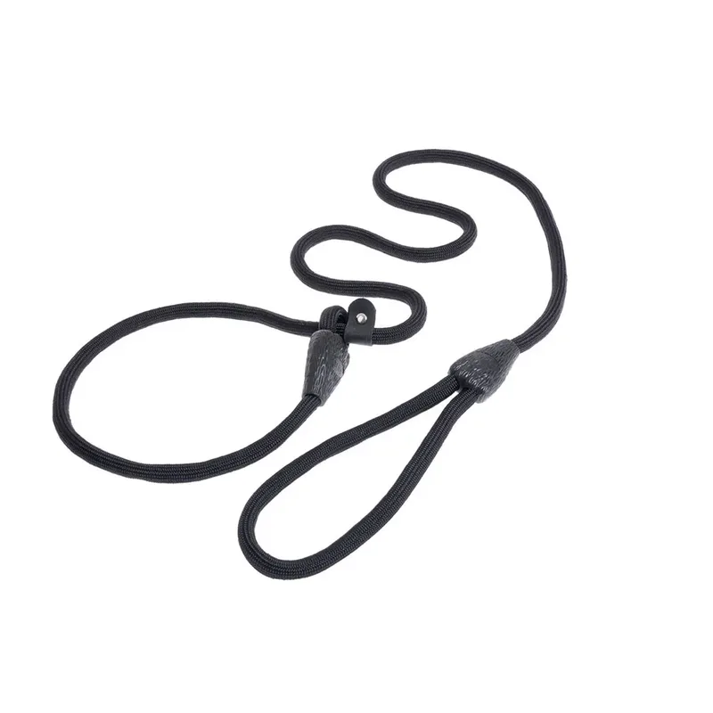 Allegro Hondenriem van Karlie – productfoto