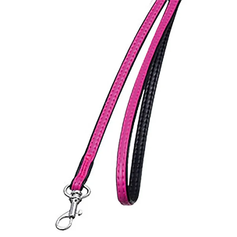 Alp Paris 110 Cm Hondenriem by Karlie – product photo