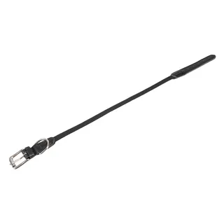 Alps Hondenhalsband by Karlie – product photo 2 of 2