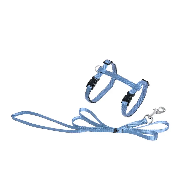 Art Sportiv And Leash Hondenharnas by Karlie – product photo