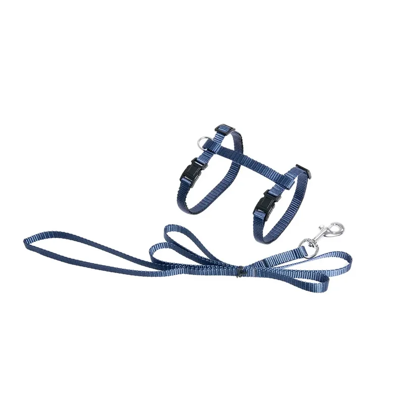 Art Sportiv And Leash Hondenharnas de Karlie – photo produit
