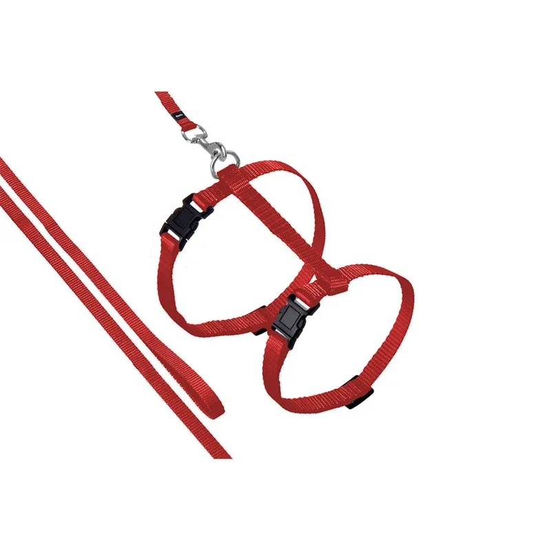 Art Sportiv And Leash Hondenharnas de Karlie – photo produit