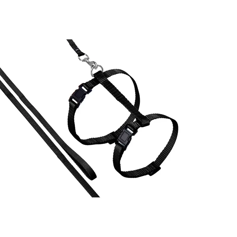 Art Sportiv And Leash Hondenharnas by Karlie – product photo