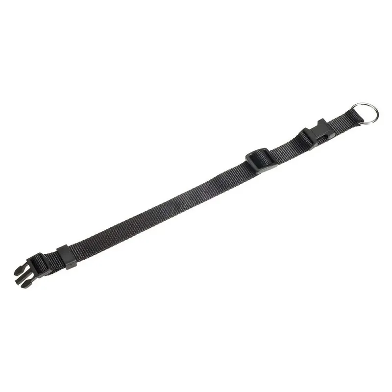 Art Sportiv Basic Hondenhalsband by Karlie – product photo