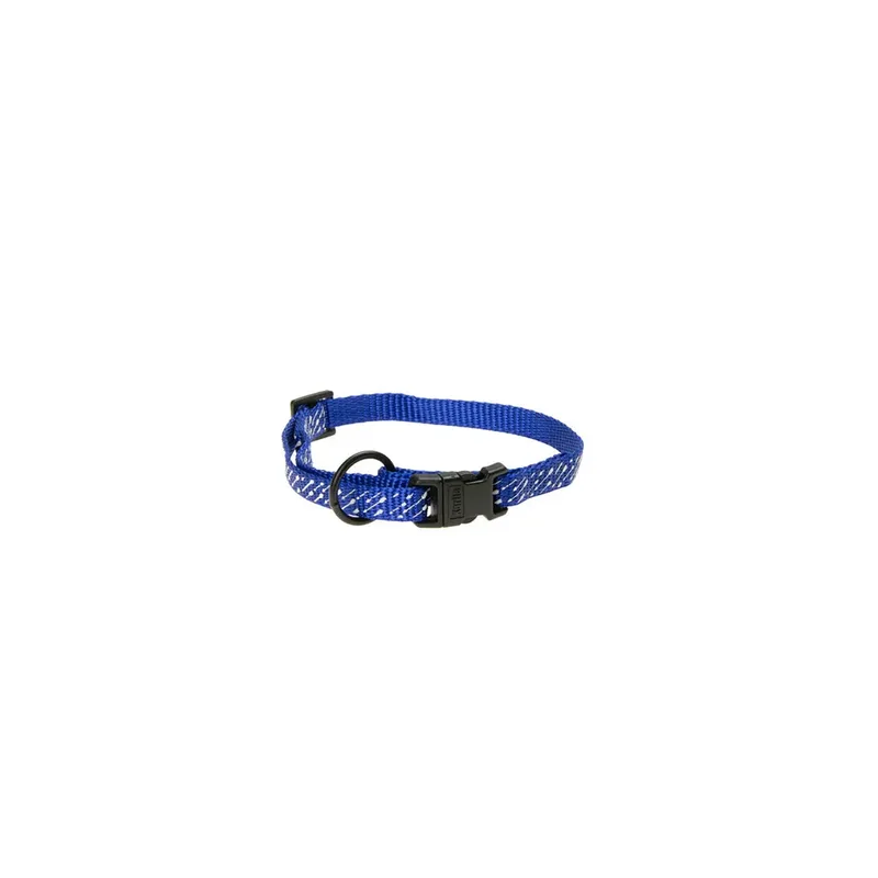 Art Sportiv Plus Arrow Hondenhalsband de Karlie – photo produit