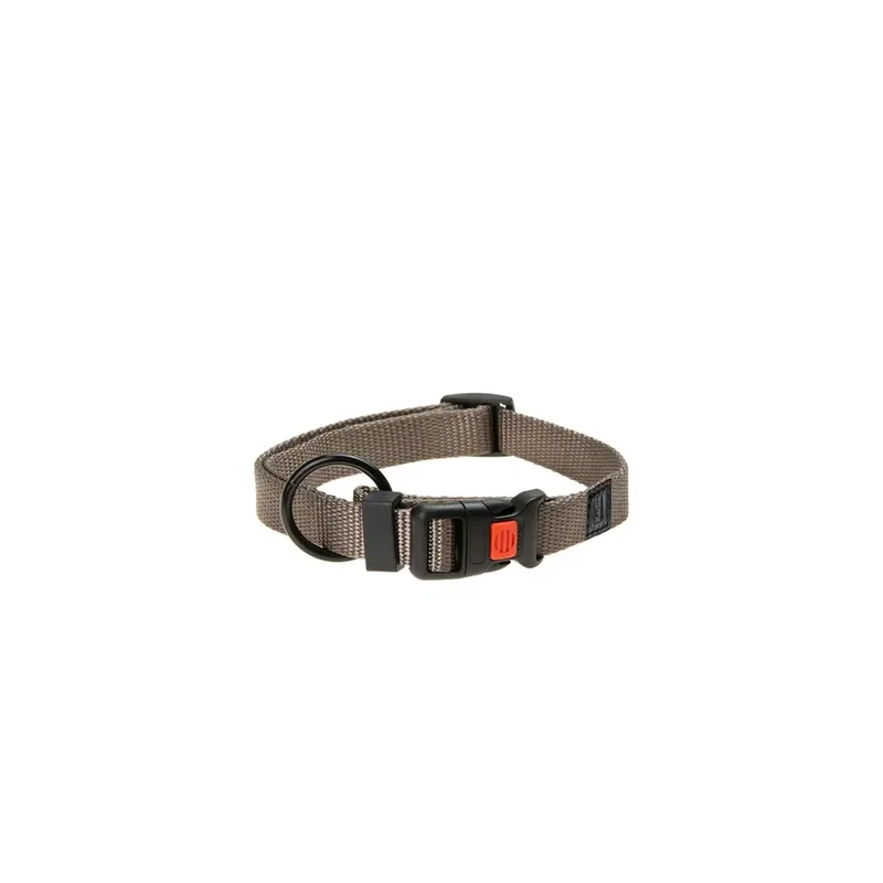 Art Sportiv Plus Hondenhalsband von Karlie – Produktfoto