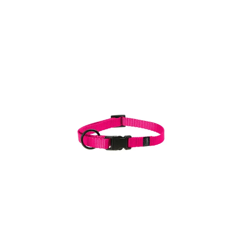 Art Sportiv Plus Hondenhalsband von Karlie – Produktfoto