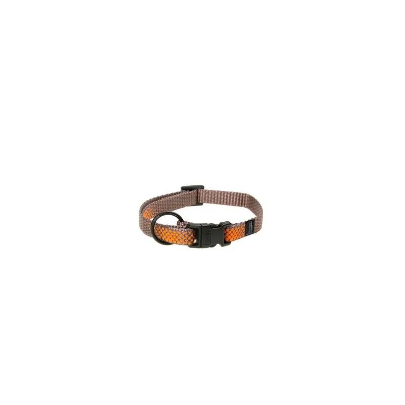 Art Sportiv Plus Hondenhalsband by Karlie – product photo