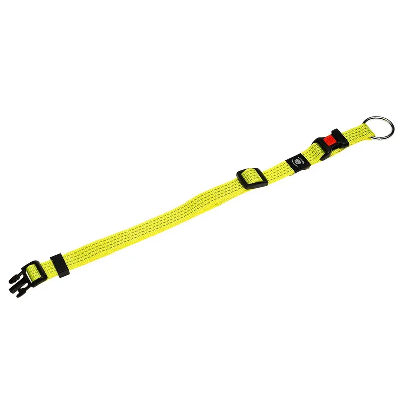 Art Sportiv Plus Hondenhalsband fra Karlie – produktbillede