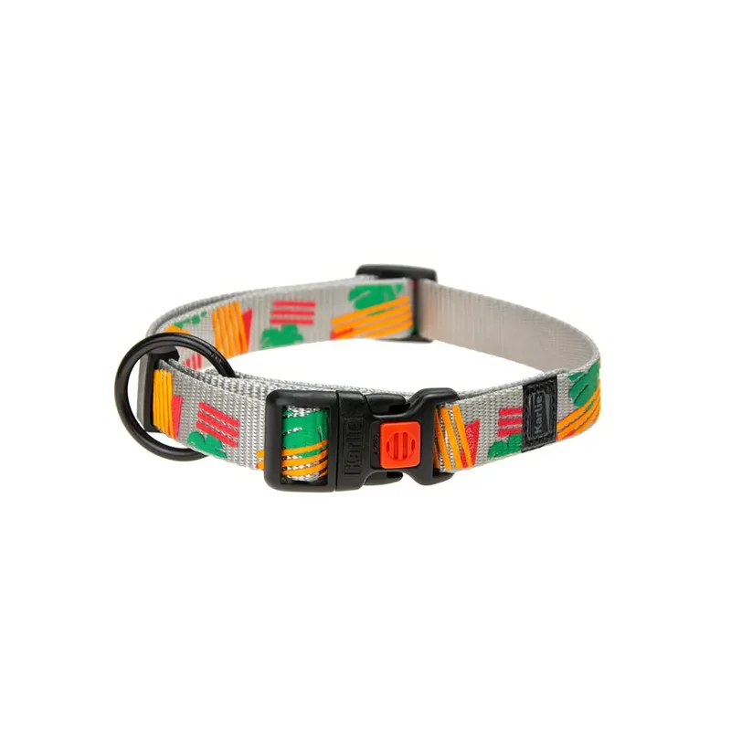Art Sportiv Plus Hondenhalsband by Karlie – product photo