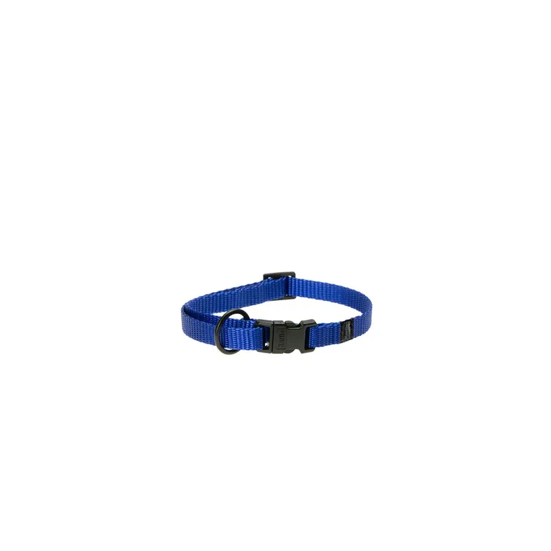 Art Sportiv Plus Hondenhalsband by Karlie – product photo