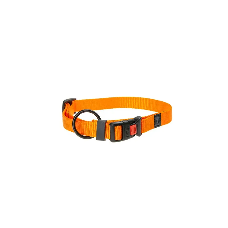 Art Sportiv Plus Hondenhalsband by Karlie – product photo