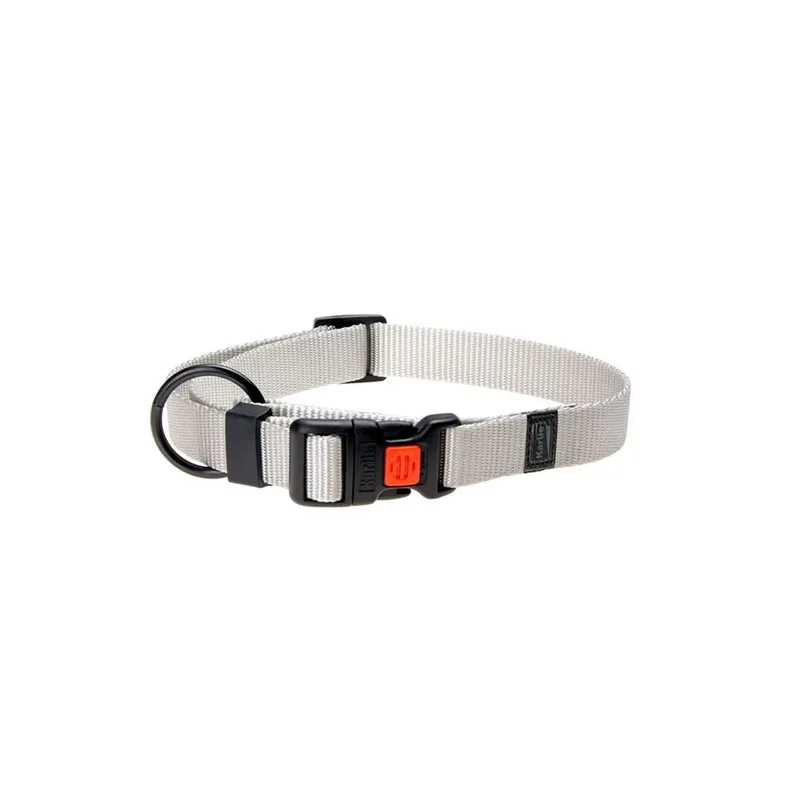 Art Sportiv Plus Hondenhalsband von Karlie – Produktfoto