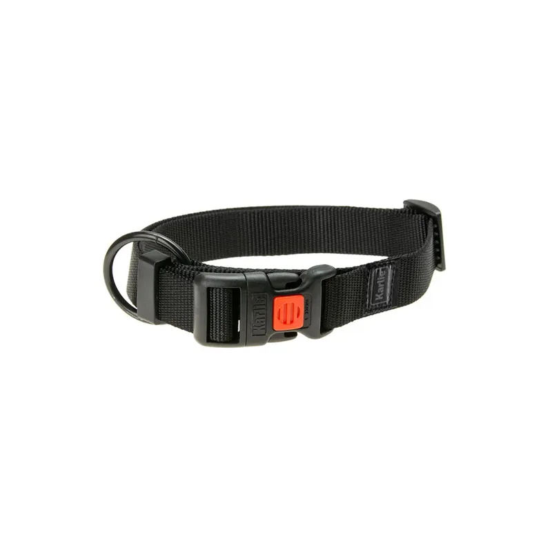 Art Sportiv Plus Hondenhalsband från Karlie – produktbild