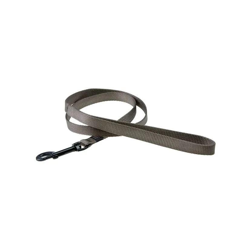Art Sportiv Plus Hondenriem by Karlie – product photo