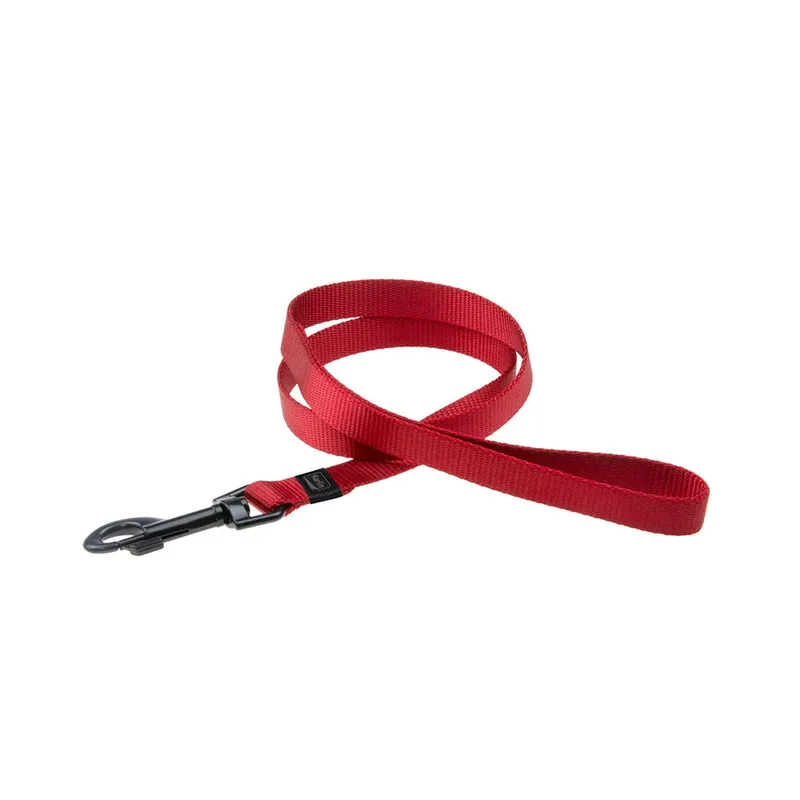 Art Sportiv Plus Hondenriem de Karlie – photo produit