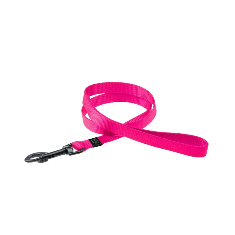 Art Sportiv Plus Hondenriem de Karlie – photo produit