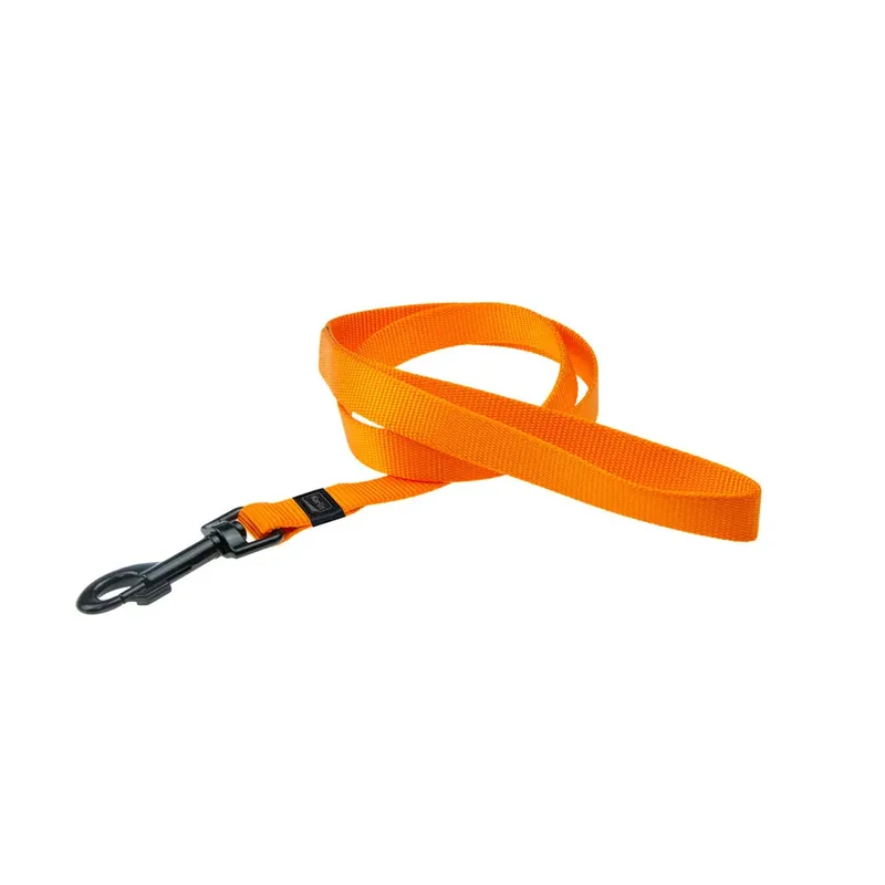 Art Sportiv Plus Hondenriem by Karlie – product photo