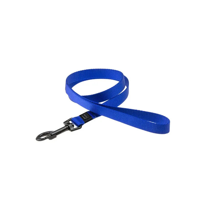 Art Sportiv Plus Hondenriem by Karlie – product photo