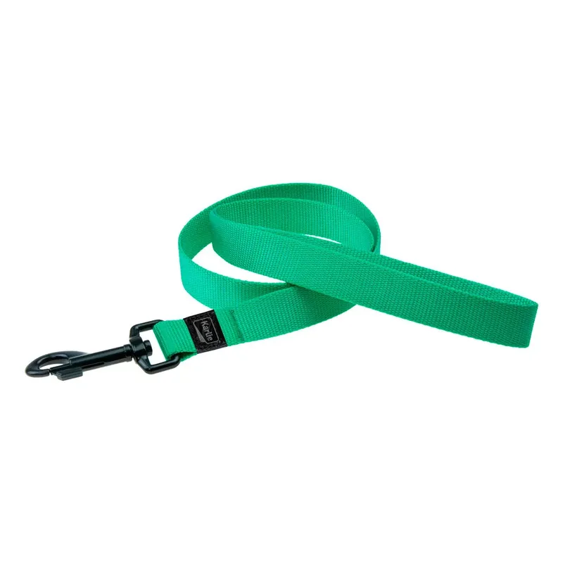 Art Sportiv Plus Mix And Match Hondenriem by Karlie – product photo