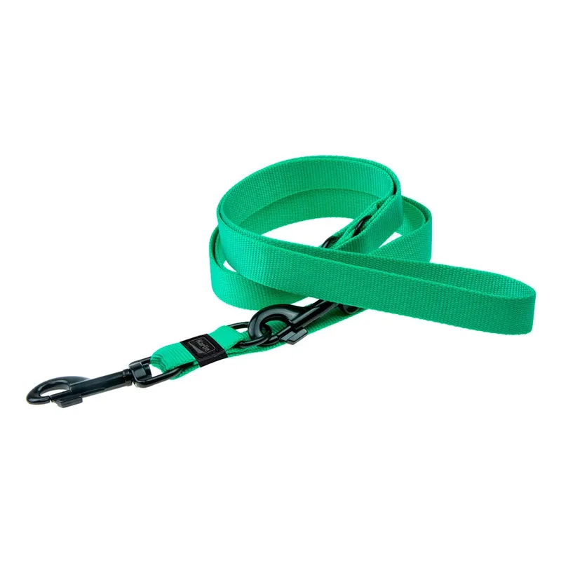 Art Sportiv Plus Mix And Match Training Hondenriem by Karlie – product photo