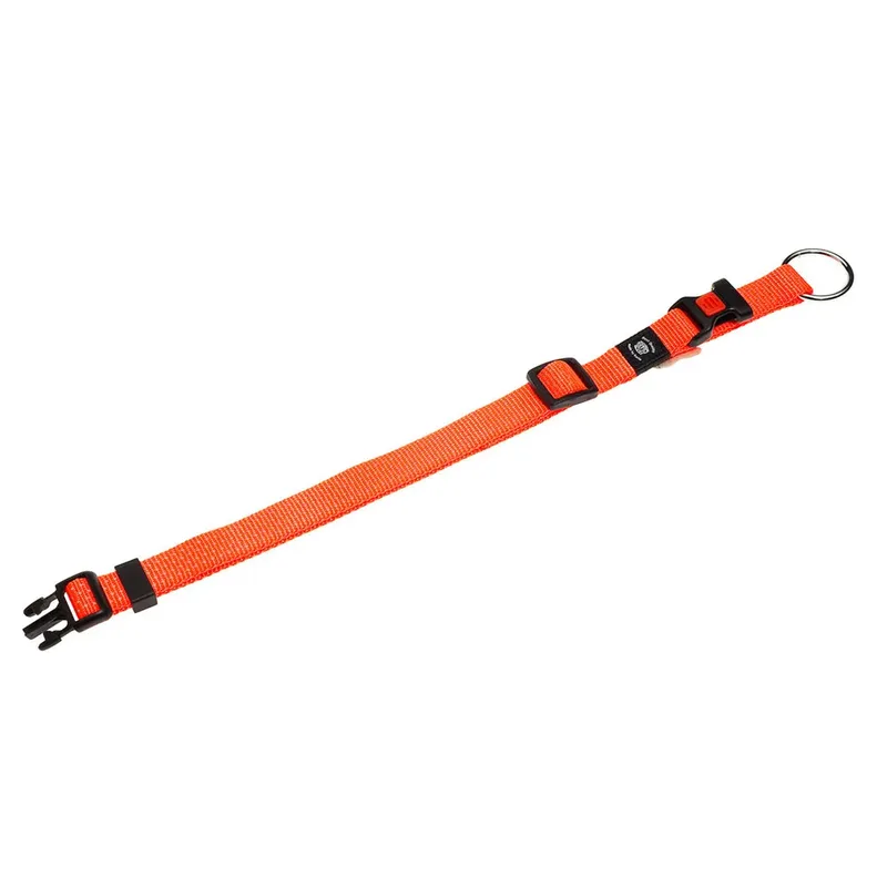 Art Sportiv Plus Reflective Hondenhalsband de Karlie – photo produit