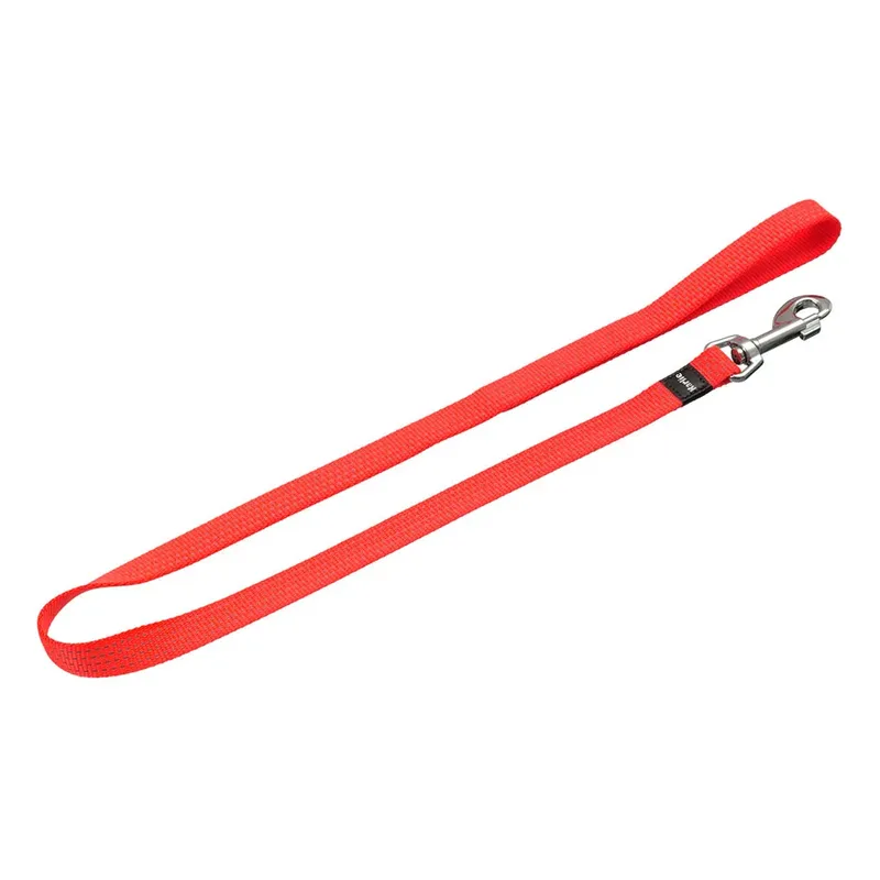 Art Sportiv Plus Reflex Hondenriem by Karlie – product photo