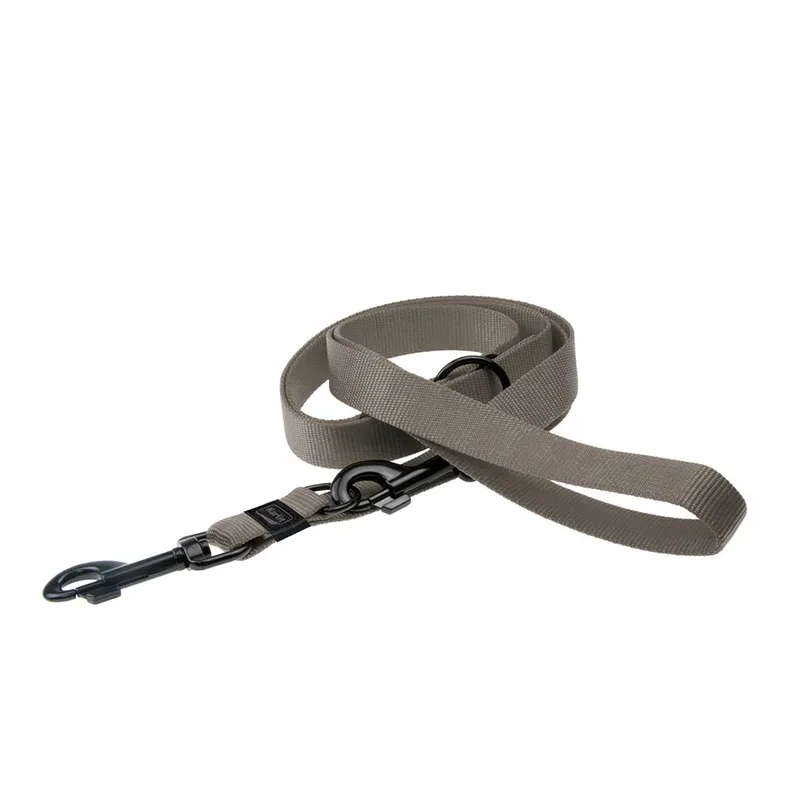Art Sportiv Plus Training Hondenriem by Karlie – product photo