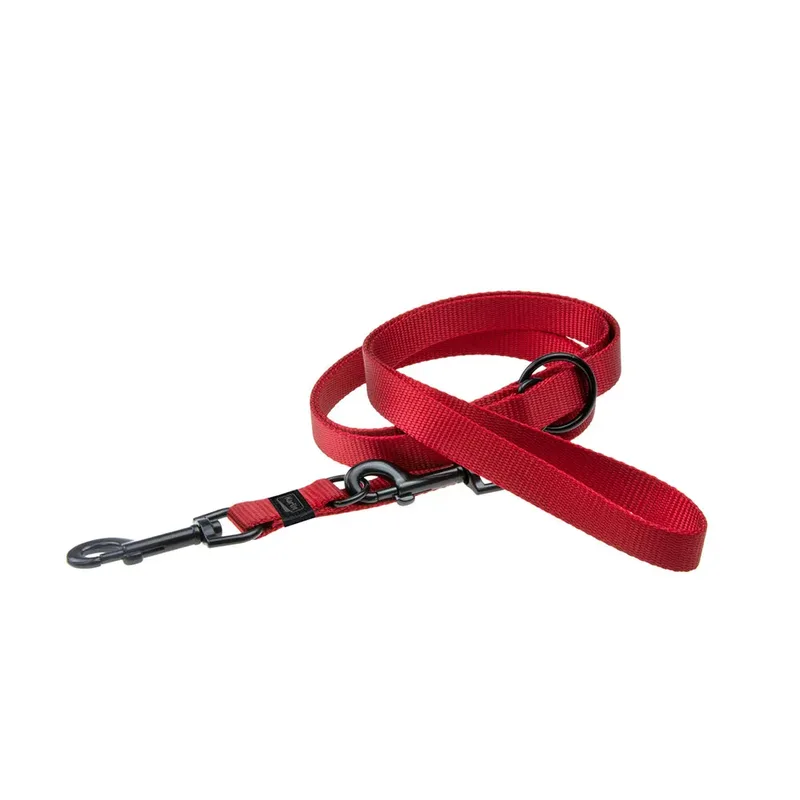 Art Sportiv Plus Training Hondenriem by Karlie – product photo
