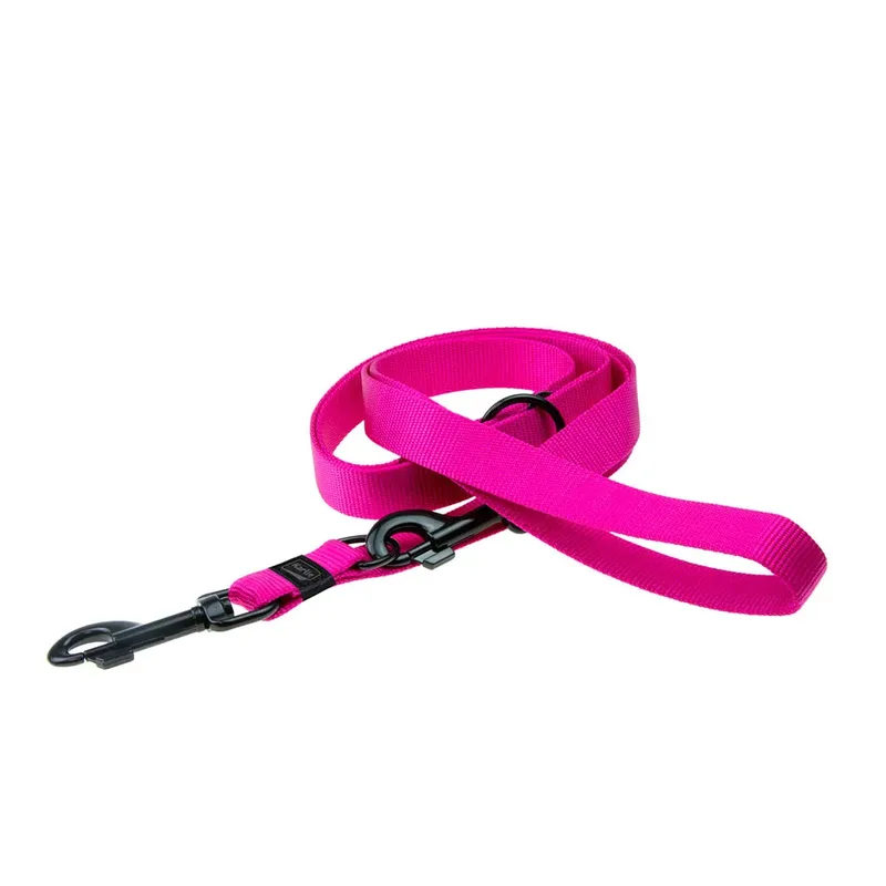 Art Sportiv Plus Training Hondenriem van Karlie – productfoto
