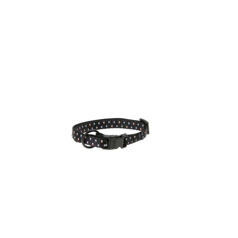 Art Sportiv Plus Triangle Hondenhalsband by Karlie – product photo