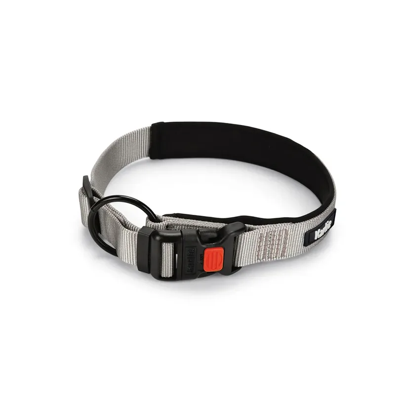 Art Sportiv Premium Hondenhalsband by Karlie – product photo