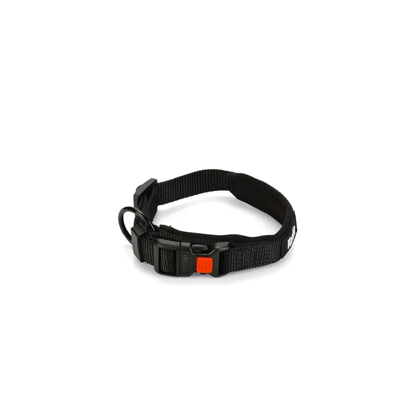 Art Sportiv Premium Hondenhalsband von Karlie – Produktfoto