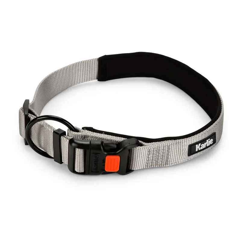 Art Sportiv Premium Hondenhalsband by Karlie – product photo