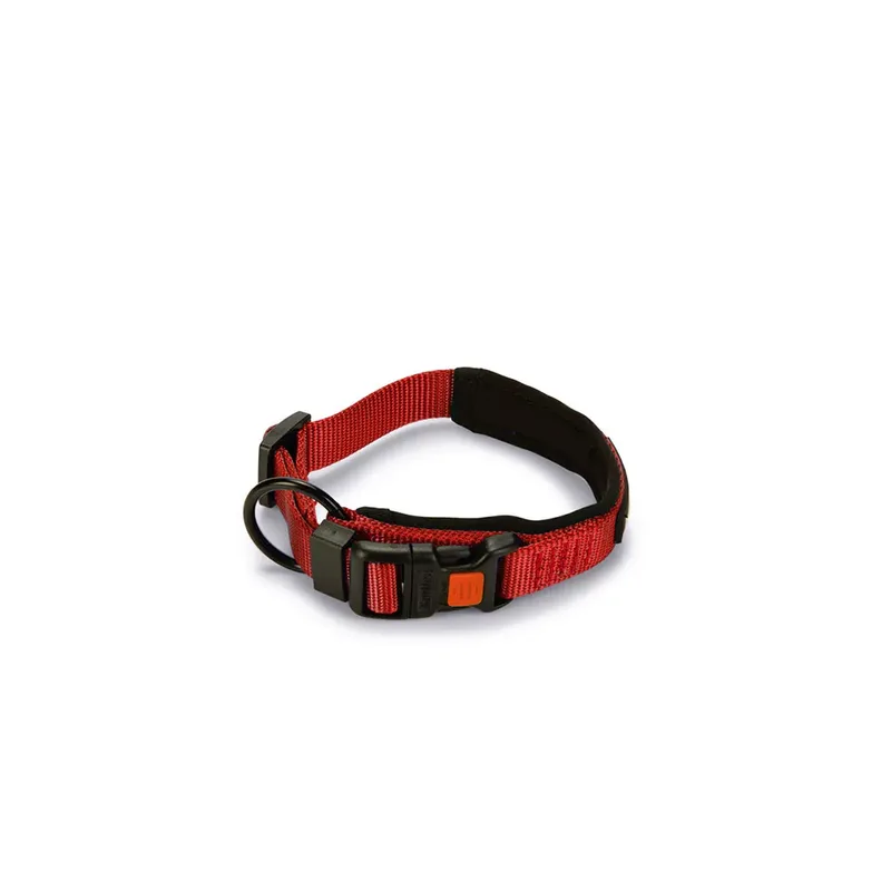 Art Sportiv Premium Hondenhalsband by Karlie – product photo