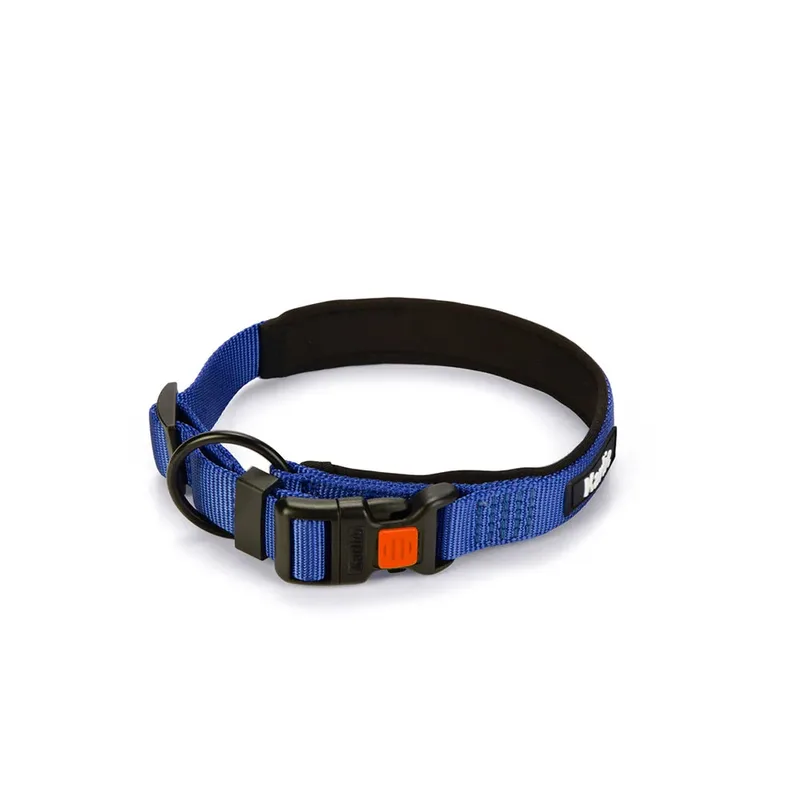 Art Sportiv Premium Hondenhalsband von Karlie – Produktfoto