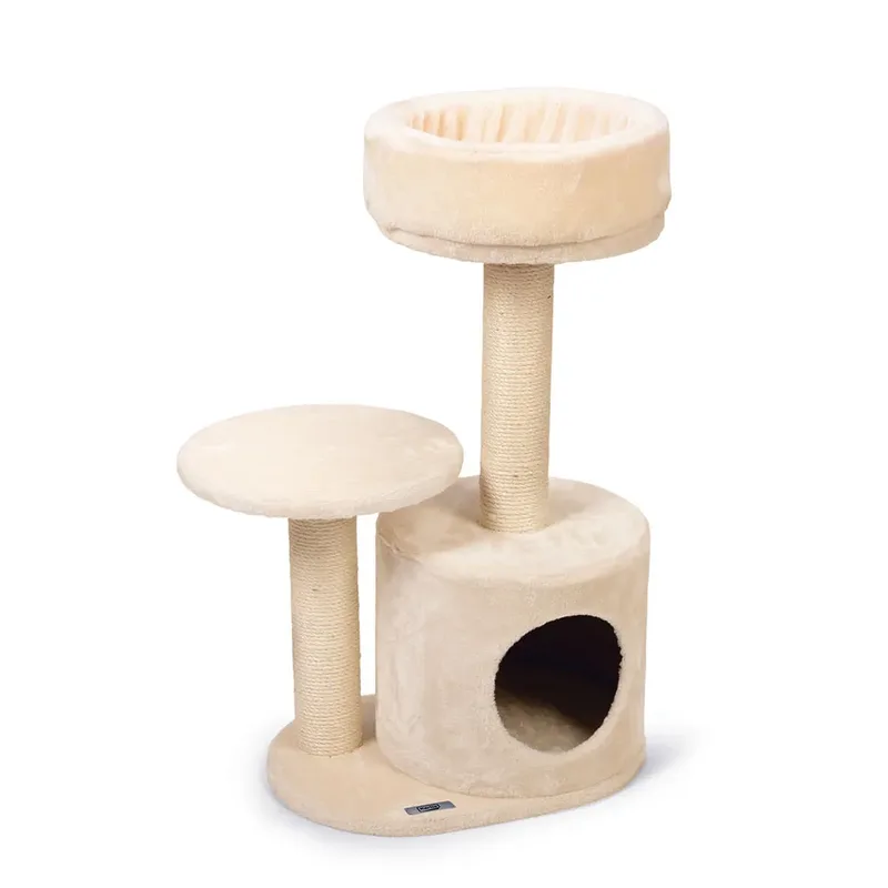 Arvid Krabpaal by Karlie – product photo