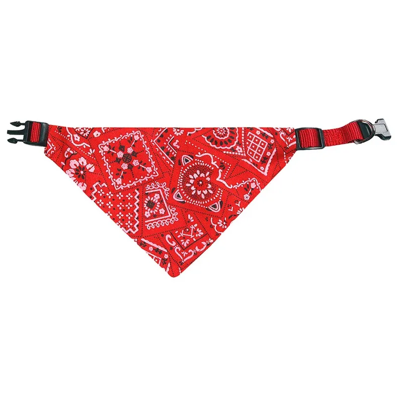 Bandana Hondenhalsband de Karlie – photo produit