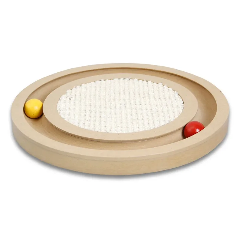 Board Infinity Krabpaal by Karlie – product photo
