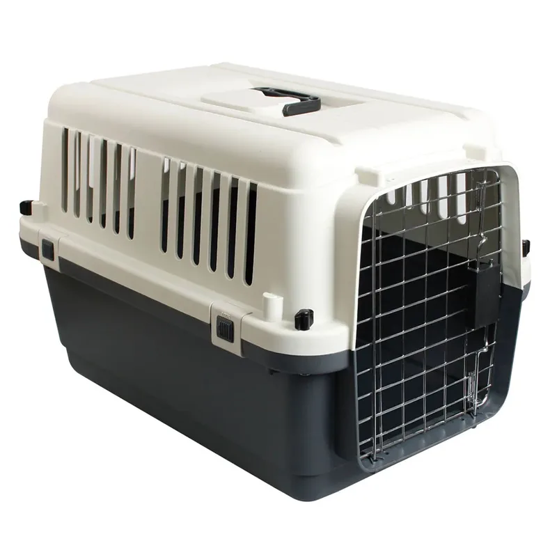 Caisse De Transport Pour Animaux Aviation Nmd by Karlie – product photo