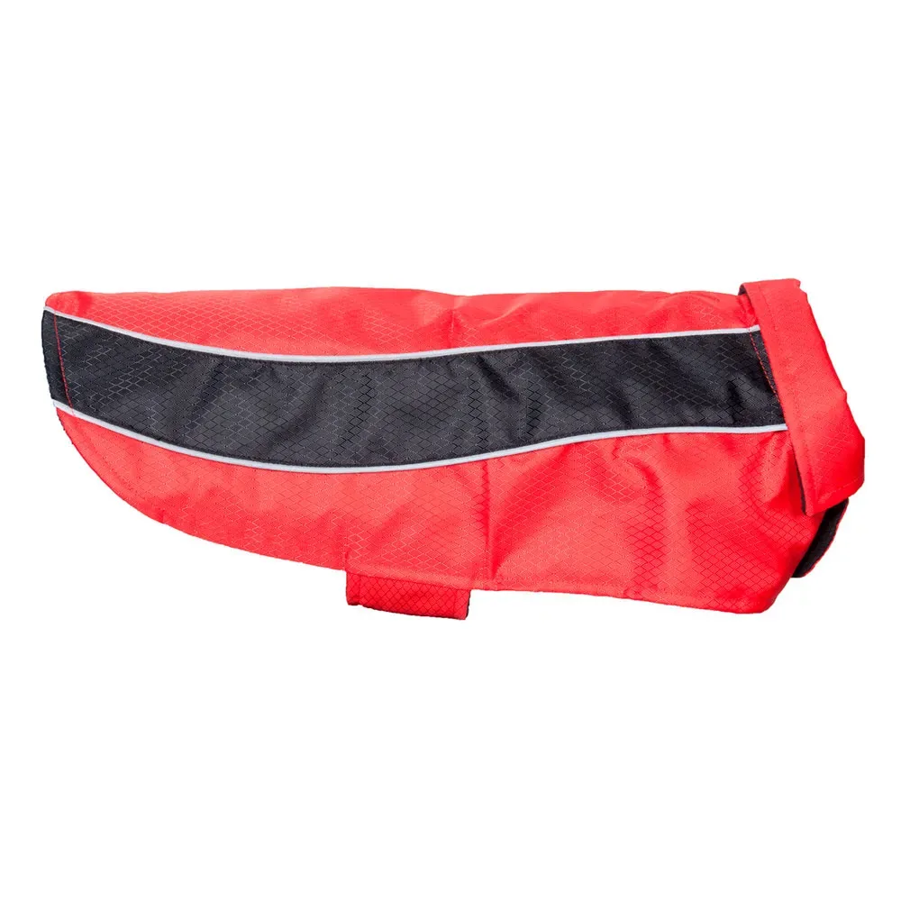 Manteau Pour Chien Casual de Karlie – photo produit