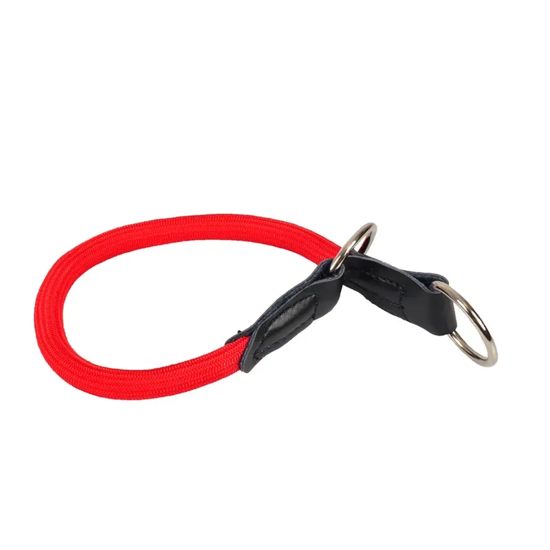 Choker Alps Hondenhalsband de Karlie – photo produit