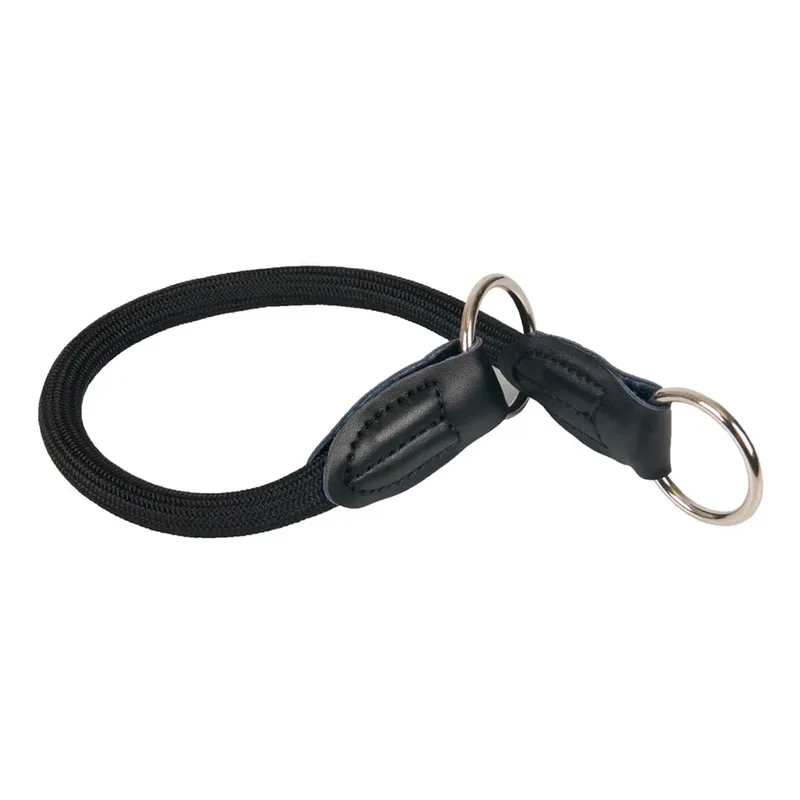 Choker Alps Hondenhalsband by Karlie – product photo