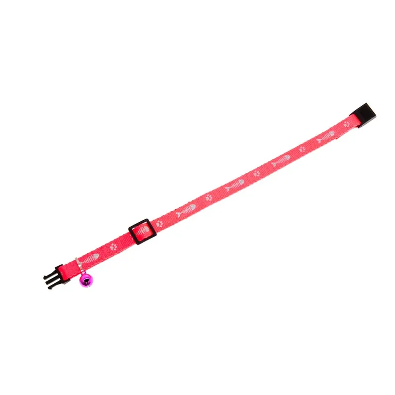 Collier De Chat Art Sportiv fra Karlie – produktbillede