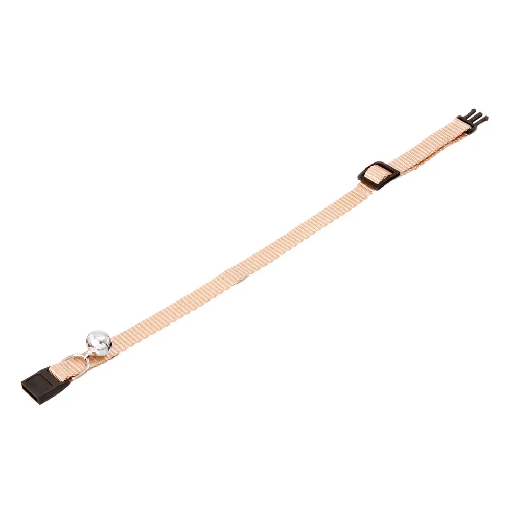 Collier De Chat Art Sportiv Plus by Karlie – product photo