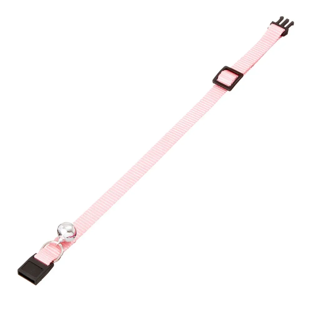 Collier De Chat Art Sportiv Plus Mix And Match von Karlie – Produktfoto