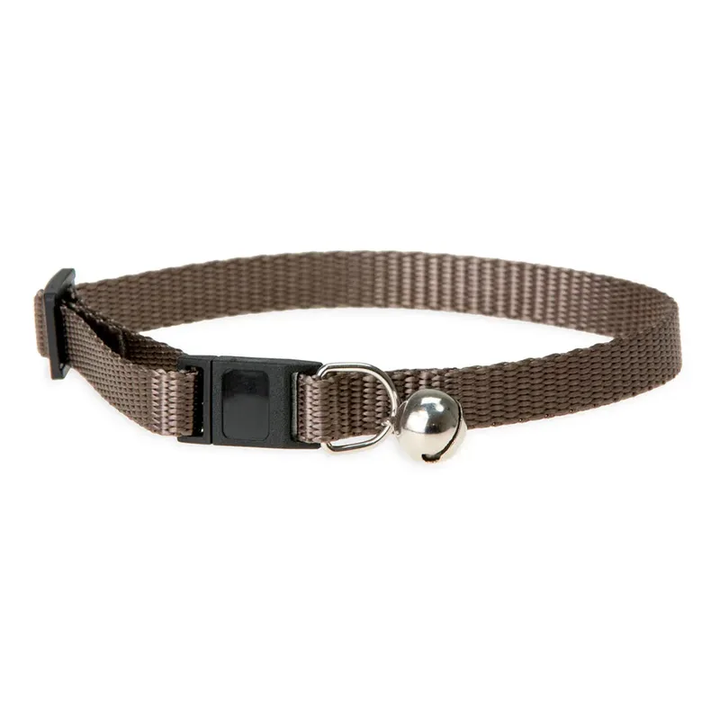 Collier De Chat Art Sportiv Plus Mix And Match de Karlie – photo produit