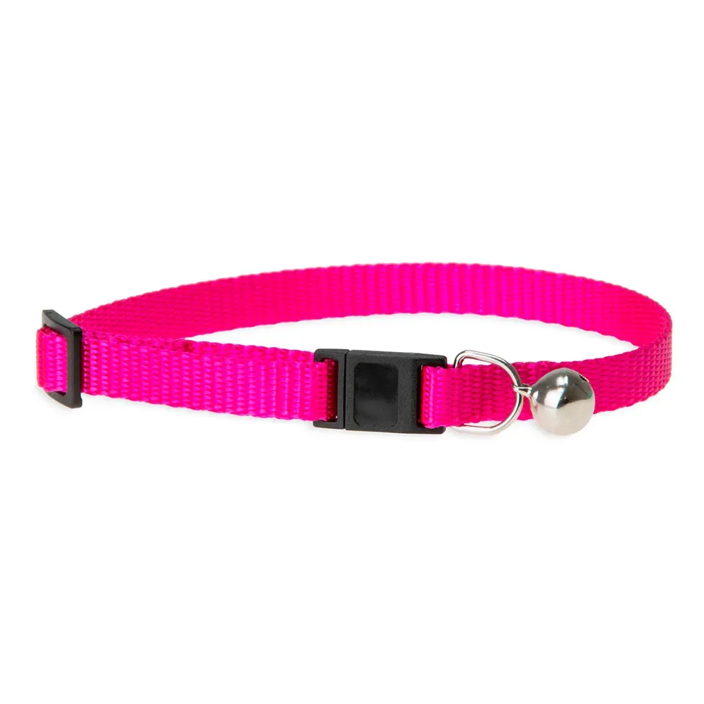 Collier De Chat Art Sportiv Plus Mix And Match von Karlie – Produktfoto