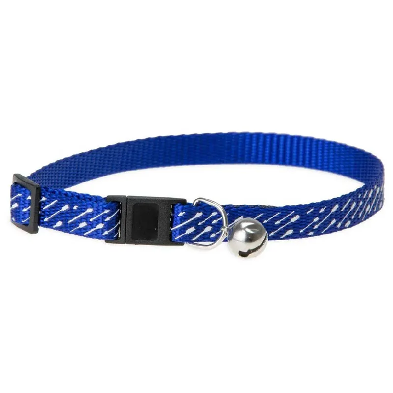 Collier De Chat Art Sportiv Plus Mix And Match Arrows by Karlie – product photo