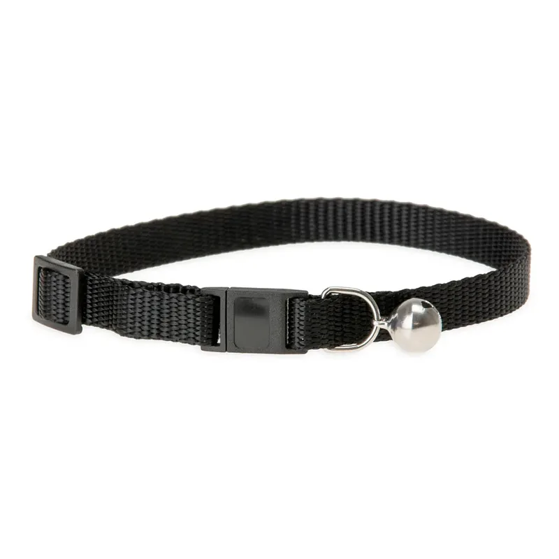 Collier De Chat Art Sportiv Plus Mix And Match fra Karlie – produktbillede